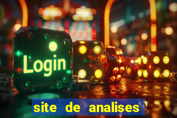 site de analises futebol virtual bet365